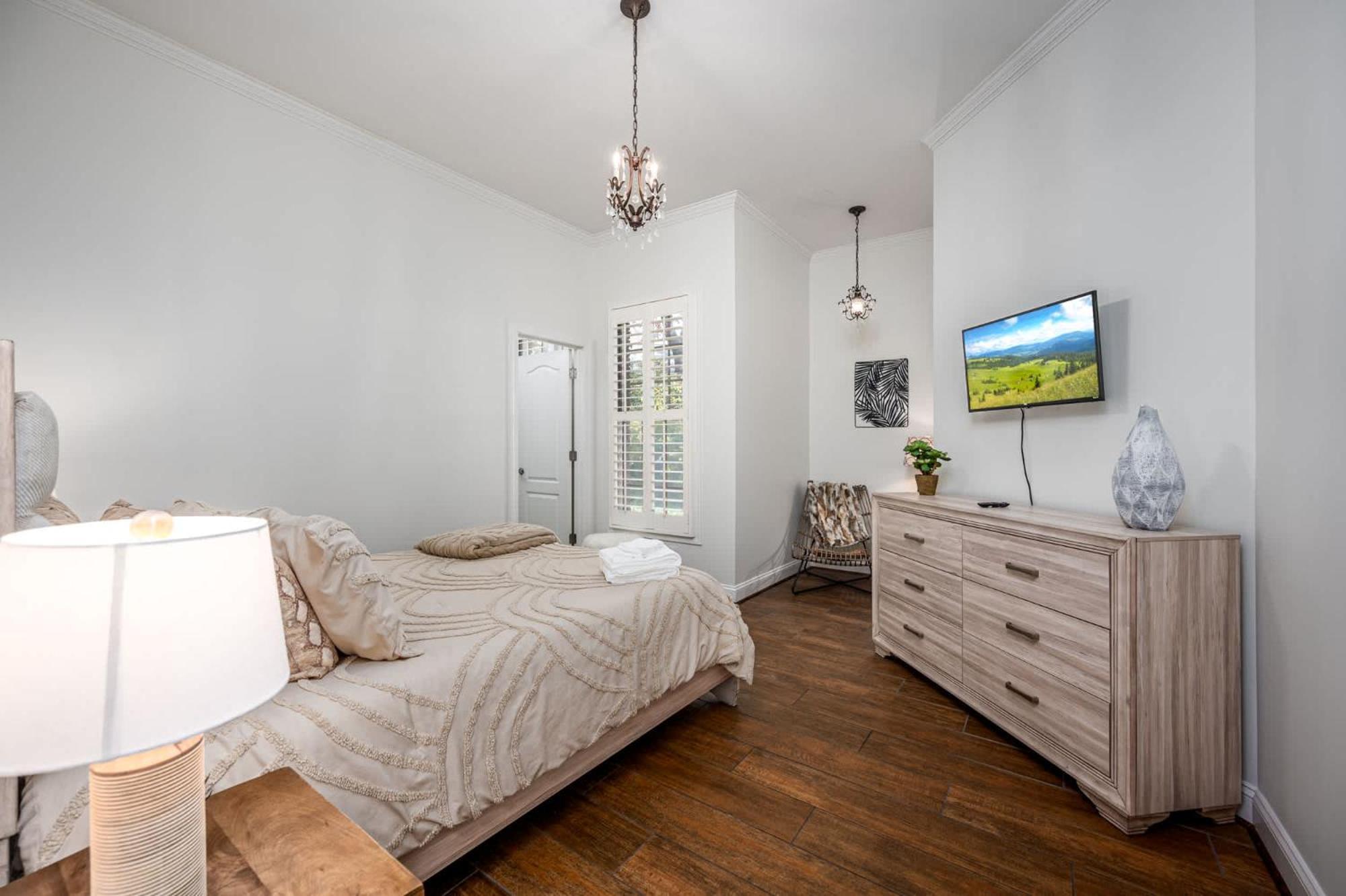Lakeside Lane Retreat Johnsonville Ngoại thất bức ảnh