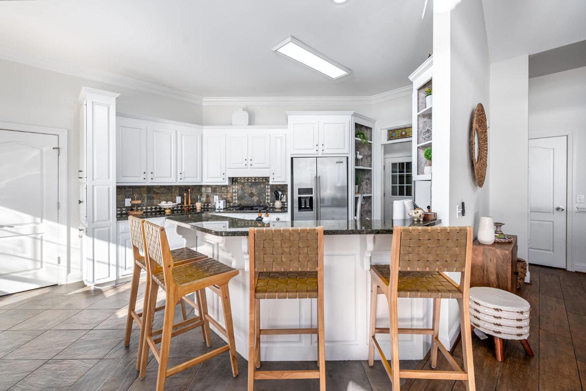 Lakeside Lane Retreat Johnsonville Ngoại thất bức ảnh