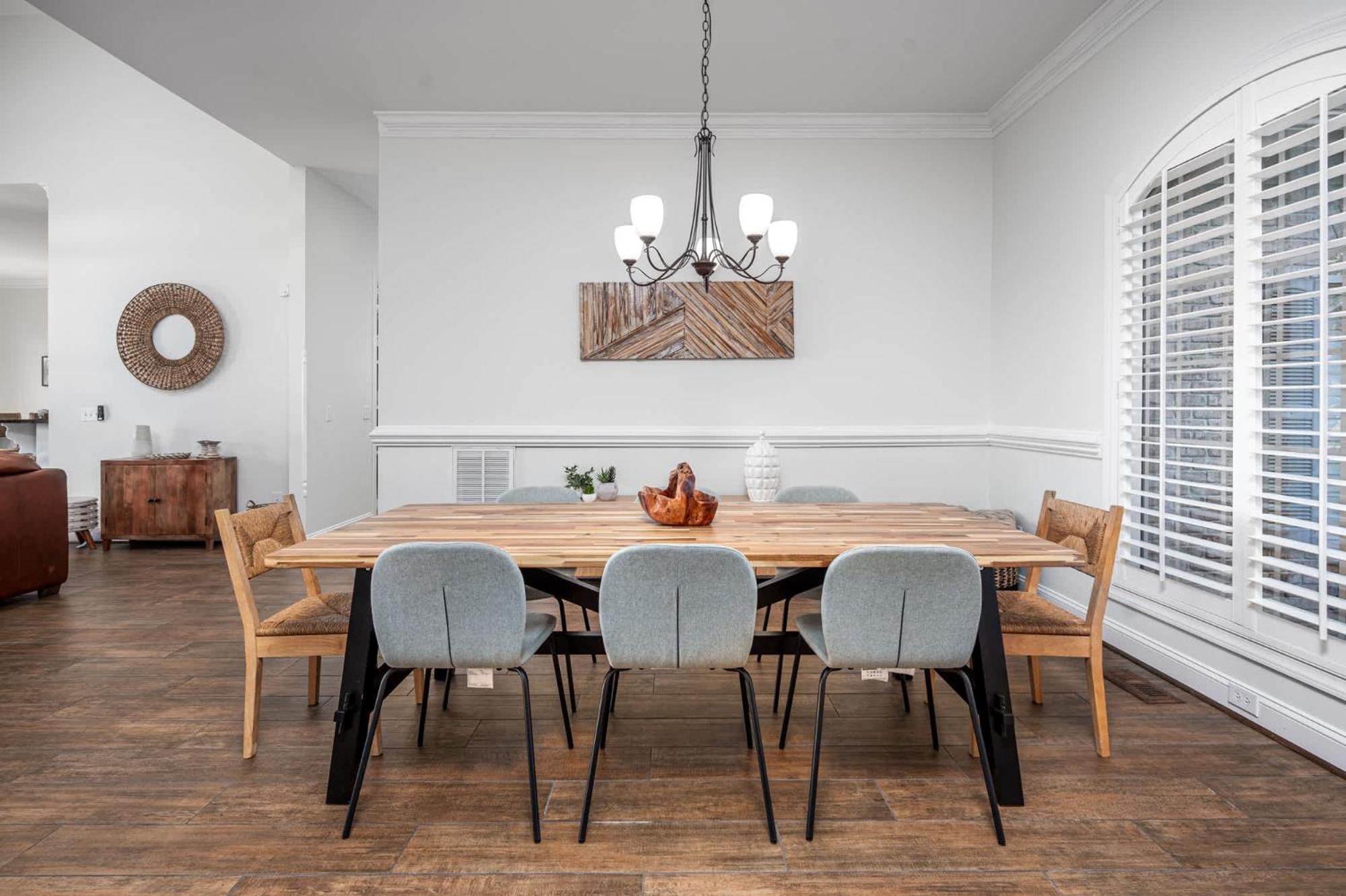 Lakeside Lane Retreat Johnsonville Ngoại thất bức ảnh